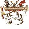 Cover Michael Mayer - Mantasy