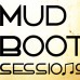 Mudboot sessions