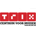 MuziekcentrumTRIxnws