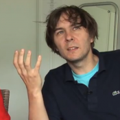 Video: Phoenix: muziek maken mag nooit een trucje zijn