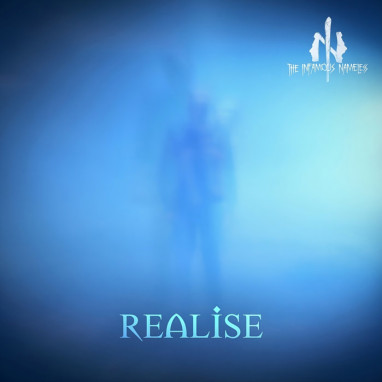 Realise