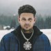 Smokepurpp