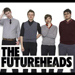 futureheads