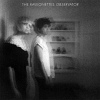 Cover The Raveonettes - Observator