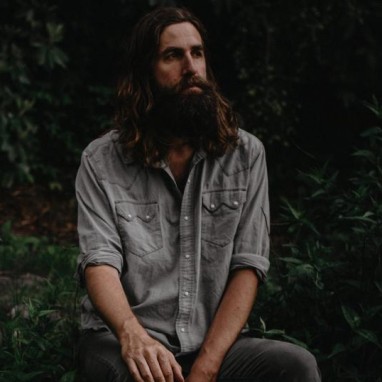 Tyler Ramsey