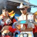 Vengaboys news