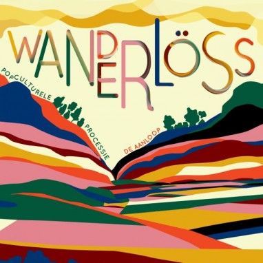 Wanderloss