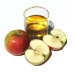 appelsap