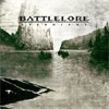 Battlelore - Evernight