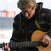 benhowardnews