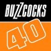 buzzcocks