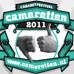 cameretten2011news
