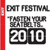exitfestival2010.jpg
