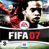 FIFA07