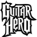 guitarhero.gif