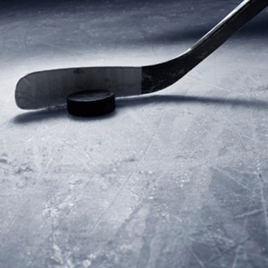 ijshockey