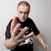 joe kickass