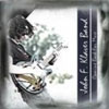 John F. Klaver Band – Coming Back For More