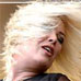 kimwilde_news.jpg