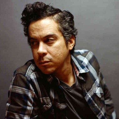 m. ward