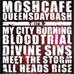 moshcafenews