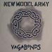 New Model Army