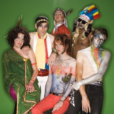 ofmontreal