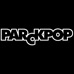 parckpopnews