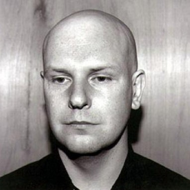 philipselway