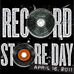 recordstoredaynews