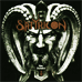 satyriconnewss.gif