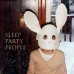 sleeppartypeople