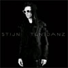 Stijn – Ten Danz