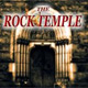 logo The Rock Temple Kerkrade