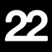 22tracks