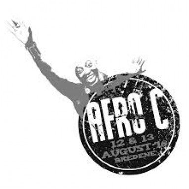 Afro C Festival_news_groot