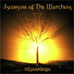Ascension-Of-The-Watchersne.gif