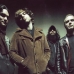 Baroness