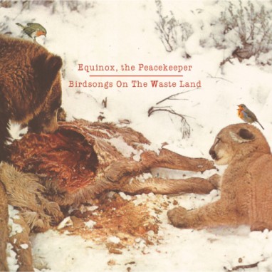 Birdsongs