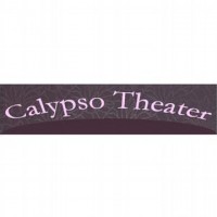 logo Stiching Calypso Theater Wijk bij Duurstede