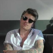 Video: Di-rect voelt weer ‘drang en druk’
