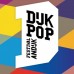 Dijkpop 2013