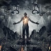 Ethernity Obscure Illusions cover