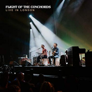 FOTC