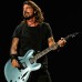 Foo Fighters