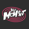 Het Moment 2026 logo