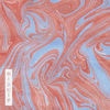 Cover Horsebeach - II