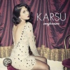 Cover Karsu Dönmez - Confession