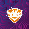 Klomppop 2026 logo