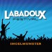 Labadoux